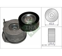 Braccio tenditore, cinghia a V INA 534 0369 10
