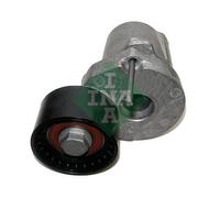 INA 534040210 tendicinghia cinghia Poly-V diametro 55 mm larghezza 29 mm