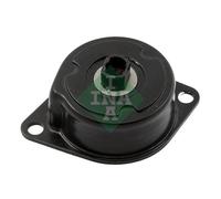 INA 534040710 tendicinghia cinghia Poly-V diametro 65 mm larghezza 41,5 mm