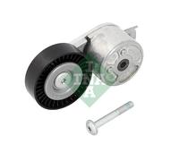 INA 534041210 tendicinghia cinghia Poly-V diametro 76,5 mm larghezza 22 mm