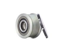 Generatore a ruota libera INA 535 0016 10