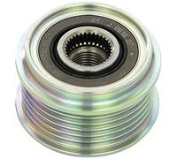 Ina 535002810 Dispositivo per Ruota Libera con Alternatore