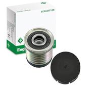OAP INA - 535003010