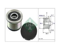 INA 535 0030 10 Generatore Di Freno Per Opel Renault Volvo Mitsubishi Nissan