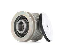 Generatore a ruota libera INA 535 0050 10