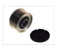 INA 535 0053 10 Dispositivo ruota libera alternatore