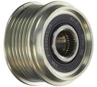 Ina 535006010 Dispositivo per Ruota Libera con Alternatore