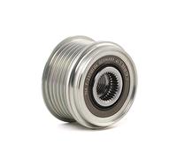 INA 535 0063 10 Dispositivo ruota libera alternatore