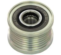 Generatore a ruota libera INA 535 0075 10