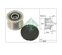 INA 535 0075 10 Generatore Di Freilauf Per BMW E81 E87 E82 E88 E46 E90 E91 E92