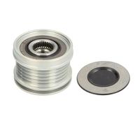 INA 535 0101 10 Dispositivo ruota libera alternatore