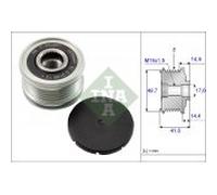 Ina 535 0101 10 Dispositivo Ruota Libera Alternatore