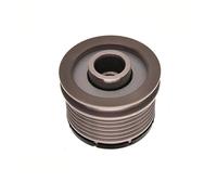 INA 535 0105 10 Generatore Di Ritorno Per Audi Mercedes-Benz Renault Lada Dacia