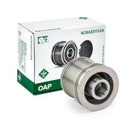 Generatore a ruota libera INA 535 0111 10