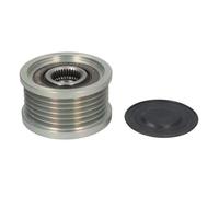 Generatore a ruota libera INA 535 0112 10