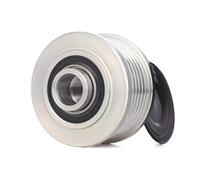 INA 535 0115 10 Dispositivo ruota libera alternatore