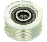 Ina 535 0115 10 Dispositivo Ruota Libera Alternatore