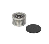 Generatore a ruota libera INA 535 0127 10