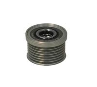 INA 535 0164 10 TENSIONER