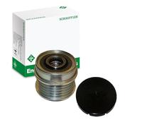 Ina 535017110 Ruota Libera