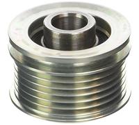 Ina 535018110 Ruota Libera