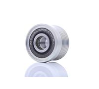 INA 535 0183 10 Dispositivo ruota libera alternatore