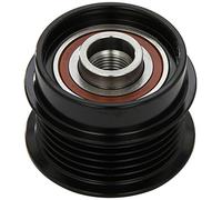 Generatore a ruota libera INA 535 0188 10