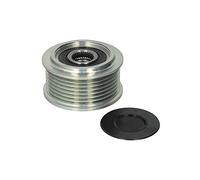 Frizione alternatore puleggia 535 0229 10 INA per HONDA CIVIC IX ACCORD VIII