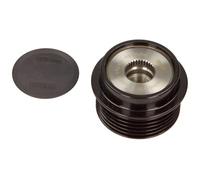 Frizione alternatore puleggia 535 0231 10 INA per TOYOTA AURIS AURIS Familiare