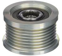 Generatore a ruota libera INA 535 0232 10