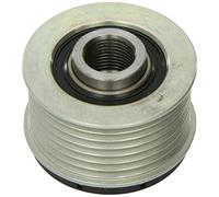 INA 535 0239 10 TENSIONER