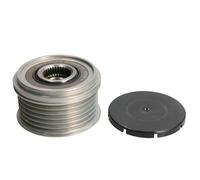 INA 535 0246 10 Tensioner
