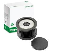 Generatore a ruota libera INA 535 0259 10