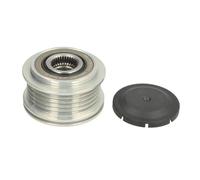 Generatore a ruota libera INA 535 0278 10