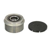 INA 535028510 ruota libera alternatore 6 gole utensile