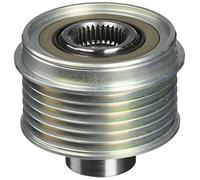 Ina Ruote Libere Alternatore (Oap) 535023310