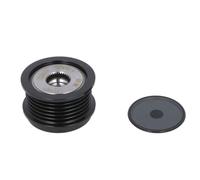 Ina 535 236 10 Puleggia per Ruota Libera