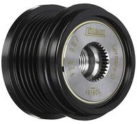 Generatore a ruota libera INA 535 0237 10