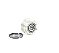 INA 535 0005 10 Dispositivo ruota libera alternatore