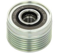 Generatore a ruota libera INA 535 0039 10