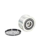 Ina 535008610 Dispositivo per Ruota Libera con Alternatore