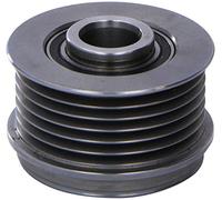 Ina 535015110 Dispositivo per Ruota Libera con Alternatore