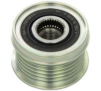 Ina 535015510 Dispositivo per Ruota Libera con Alternatore