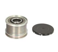 Ina 535016610 Ruota Libera