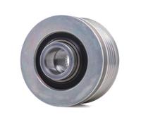 Ina 535018710 Ruota Libera