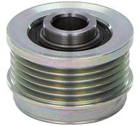 Ina 535021810 Dispositivo per Ruota Libera con Alternatore