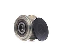 Ina 535022210 Ruota Libera