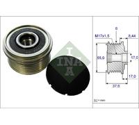 INA 535024610 ruota libera alternatore
