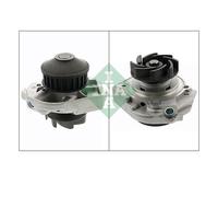 POMPA ACQUA PER FIAT N. PUNTO-LANCIA Y/1.2 8V-N. PANDA/1.1-1.2-DOBLO 1.2