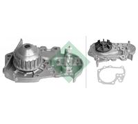 INA 538 0021 10 Pompa Dell'Acqua Per DACIA, NISSAN, RENAULT